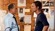 True Detective (Image Source: Prime Video)